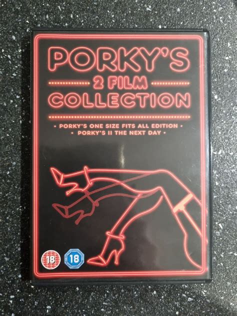 porky tube|Porky Tube Gay Porn Videos .